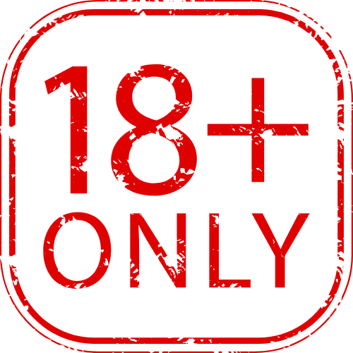 Anal Lingus Webcam Tag – Watch the Sexiest Live Shows Now!